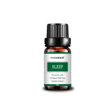 Shipping selling Sleep Essential Oil Blend Deep Relaxing
