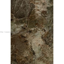 Full Glazed Procelain Tile.Glacier century