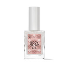 Beach Sexy Body Fragrance Highlighter