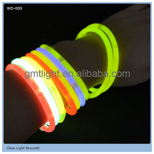 bracelets for small wrists