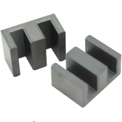 EE40/42/44 PC40 Ferrite Transformermer Core