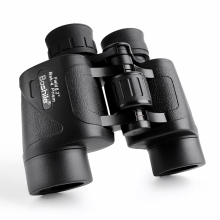 Shockproof Adjustable Binoculars Telescope for Outdoor Travel