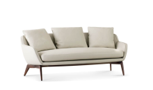 BELT Sofa Italian Design