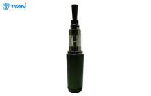 Powerful Man Style K300 With Aluminum Alloy Electronic Ciga