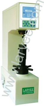 Digital Rockwell Hardness Tester (HRMS-45)