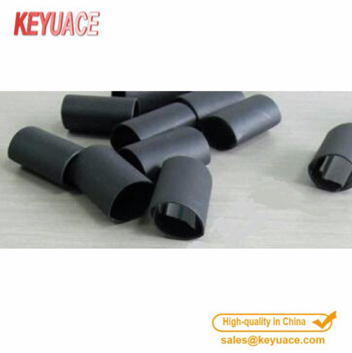 Heat Shrinkable Tube with Glue Heat Shrink Tubing