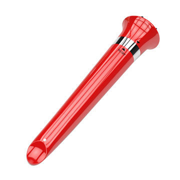 Photon Galvanic Massager, Delicate Care, Nutrient Import, Removing Wrinkle and Detoxing