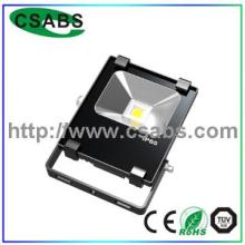 Outdoor decorating lighting fixtures