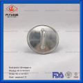 Stainless Steel Food Grade Blind Nut