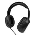 Lightweight Headphones Stereo Headsets