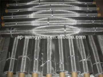 factory stainless wire,Stainless steel wire mesh,woven wire mesh