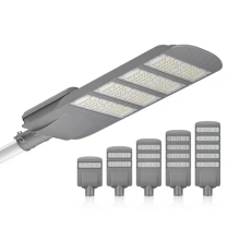 LED Cost-Effective IP67 Outdoor Pedestrian Street Light