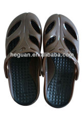 2013 New Men's EVA Foam Clogs (1HG13003A