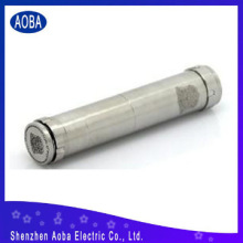 chiyou high quality chiyou Stainless Steel Chi You Mod King Chiyou Mod