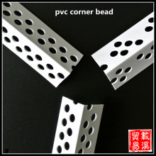 Pvc Corner Bead Wall Corner Protector