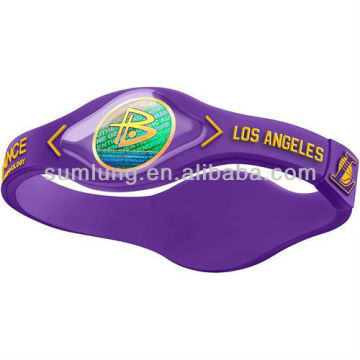 Energy Power Bracelet