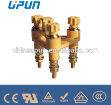 Jumper Terminal JY1-3