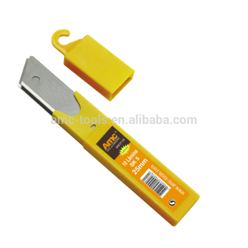 Utility knife (26041 utility knife,Utility knife ,tool)