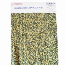 Wool Yarn with AB Color