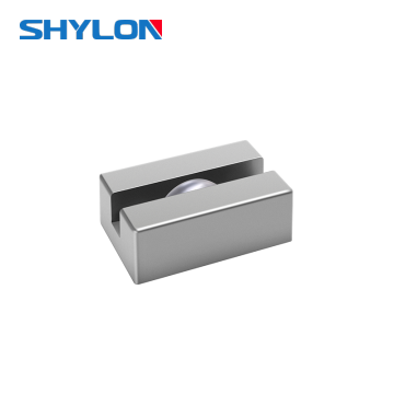 LED Window Wall Washer