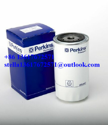 Perkins 1204J-E44TTA Engine Parts/ Perkins 1200 Series Diesel Engine Parts