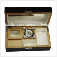 Excellent Perfume Sample Paper Cards