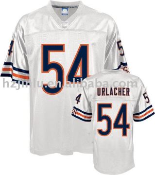 new player jersey,player jersey,sports jersey,football jersey,soccer jersey,rugby football jersey, jersey