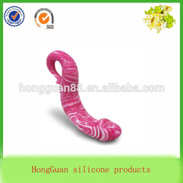 high quanlity sex toy adult product