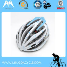 specialized led bike helmet headset