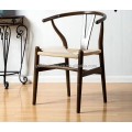 Cadeira de jantar Bentwood Chair