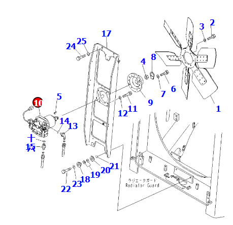 5ed783b8b87615c501347eb8d046e26c 5ed783b8b87615c501347eb8d046e26c