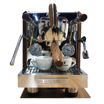 Commercial slayer Barista Espresso Machine