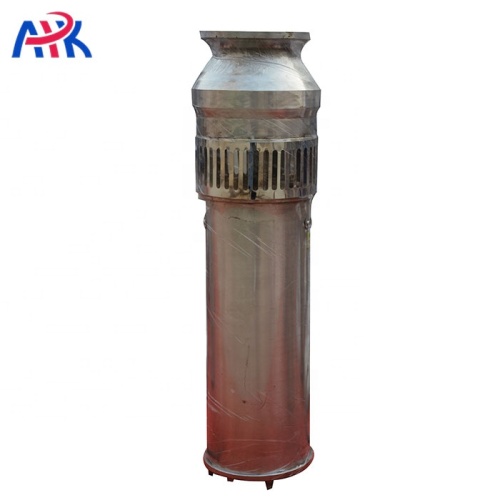 Stainless steel electric music submersible fountain pumps