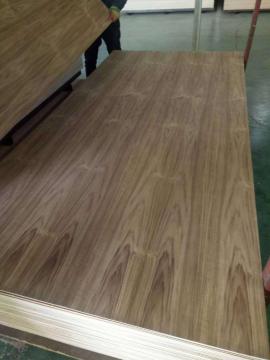 Best plywood for cabinets