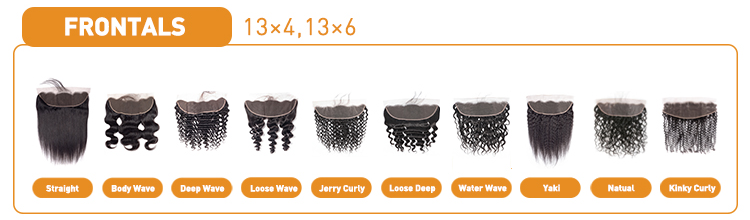 Privalte Label Cambodian Curly Hair Bundle Raw Virgin Cuticle Aligned Natura Brazil Human Hair Weave Mink Remy Brazilian Hairs