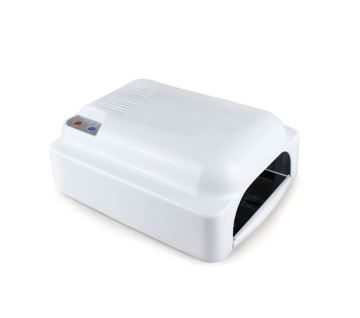 New coming super quality nail lamp curing led with reasonable price