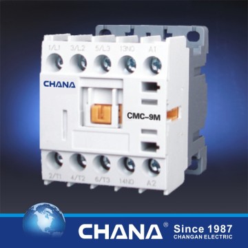 Mini Contactor
