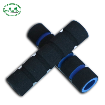 Rubber Foam Golf Grips Handle