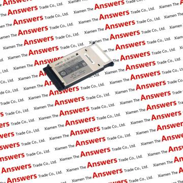 1785-ME64  EEPROM Memory Cartridge