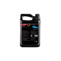 SGCB all purpose cleaner for car wash