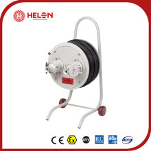 BDX51-P Series explosion-proof power distribution box