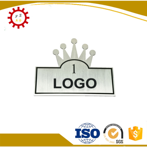 Best selling brand logo design image