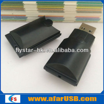 2013 novelty usb memory stick 64gb cheap 32gb