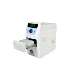 PS-200 Laboratory Semi-Automated Plate Sealer