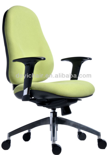 popular office chair,Aluminum chair 5396B