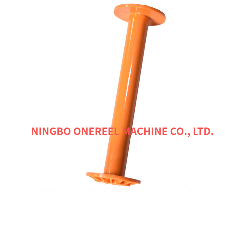 Spindle Bobbin 2 Spindle Bobbin 2