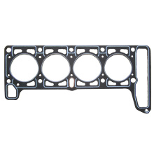 LADA Cylinder Head Gasket