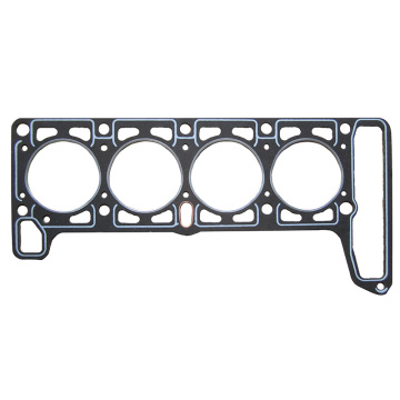 LADA Cylinder Head Gasket