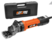 76mm 320W wholesale high quality cheap sheep clipper