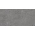 600 * 1200 Темно-серый цвет мраморный фарфоровая плитка